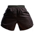2-1 MMA SHORTS